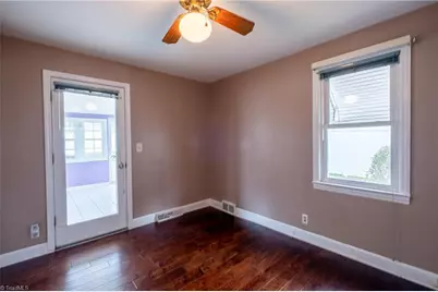 520 Gales Avenue, Winston-Salem, NC 27103 - Photo 19