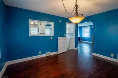 520 Gales Avenue, Winston-Salem, NC 27103 - Photo 21