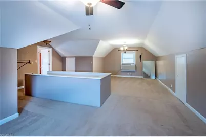 520 Gales Avenue, Winston-Salem, NC 27103 - Photo 35