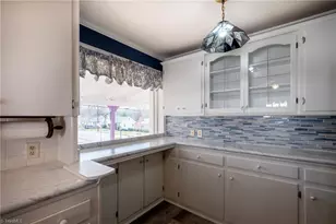 520 Gales Ave, Winston-Salem, NC 27103 - Photo 7