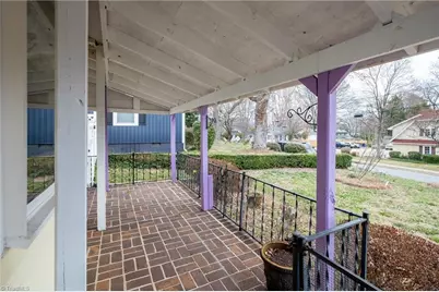 520 Gales Avenue, Winston-Salem, NC 27103 - Photo 15