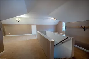 520 Gales Ave, Winston-Salem, NC 27103 - Photo 31