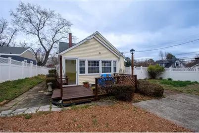 520 Gales Avenue, Winston-Salem, NC 27103 - Photo 29