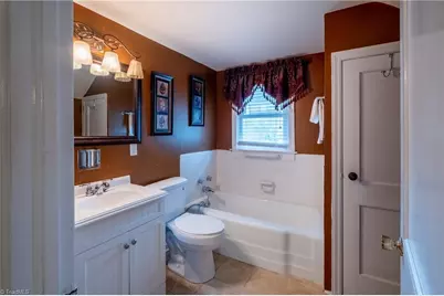 520 Gales Avenue, Winston-Salem, NC 27103 - Photo 27