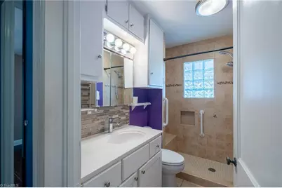 520 Gales Avenue, Winston-Salem, NC 27103 - Photo 15