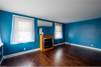 520 Gales Avenue, Winston-Salem, NC 27103 - Photo 7