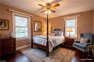 520 Gales Ave, Winston-Salem, NC 27103 - Photo 1