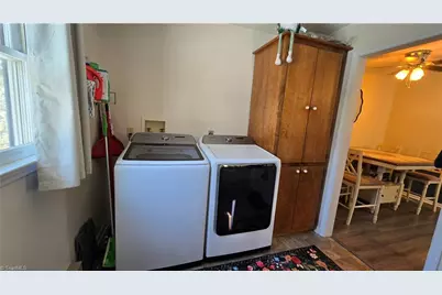 125 Benfield Drive, Jefferson, NC 28640 - Photo 9