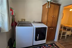 125 Benfield Dr, Jefferson, NC 28640 - Photo 9