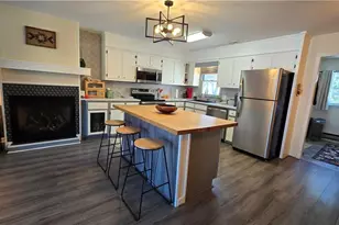 125 Benfield Dr, Jefferson, NC 28640 - Photo 7