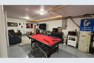 125 Benfield Drive, Jefferson, NC 28640 - Photo 23