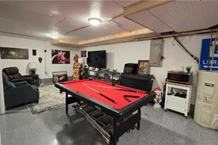 125 Benfield Dr, Jefferson, NC 28640 - Photo 23