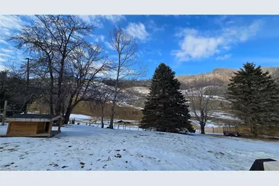 125 Benfield Drive, Jefferson, NC 28640 - Photo 31