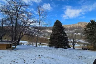 125 Benfield Dr, Jefferson, NC 28640 - Photo 31