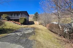 125 Benfield Dr, Jefferson, NC 28640 - Photo 3