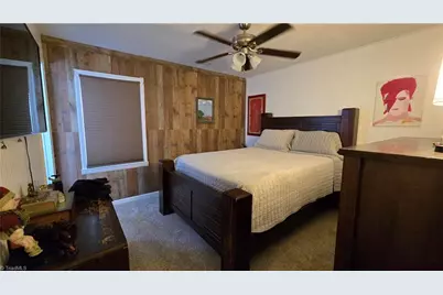 125 Benfield Drive, Jefferson, NC 28640 - Photo 13