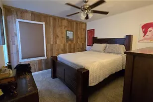 125 Benfield Dr, Jefferson, NC 28640 - Photo 13