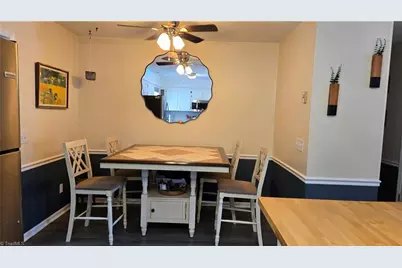 125 Benfield Drive, Jefferson, NC 28640 - Photo 11