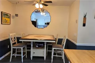 125 Benfield Dr, Jefferson, NC 28640 - Photo 11