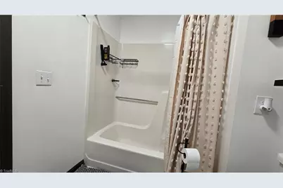 125 Benfield Drive, Jefferson, NC 28640 - Photo 17