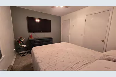 125 Benfield Drive, Jefferson, NC 28640 - Photo 19