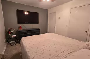 125 Benfield Dr, Jefferson, NC 28640 - Photo 19