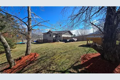 125 Benfield Drive, Jefferson, NC 28640 - Photo 29