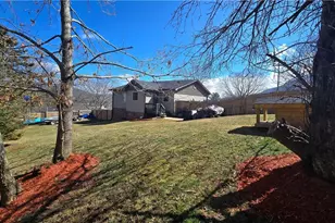 125 Benfield Dr, Jefferson, NC 28640 - Photo 29