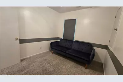 125 Benfield Drive, Jefferson, NC 28640 - Photo 21