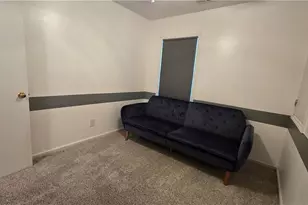 125 Benfield Dr, Jefferson, NC 28640 - Photo 21