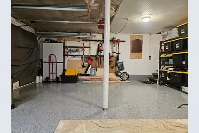 125 Benfield Drive, Jefferson, NC 28640 - Photo 25