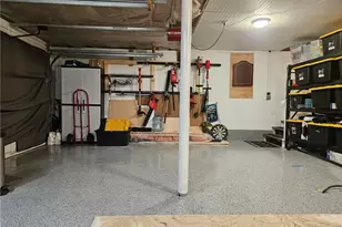 125 Benfield Dr, Jefferson, NC 28640 - Photo 25