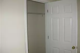 3216 Wellingford Dr, High Point, NC 27265 - Photo 7