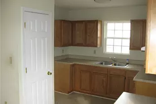 3216 Wellingford Dr, High Point, NC 27265 - Photo 5