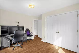 123 Rocky Knoll Cir, Greensboro, NC 27406 - Photo 23