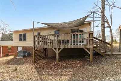 123 Rocky Knoll Circle, Greensboro, NC 27406 - Photo 31