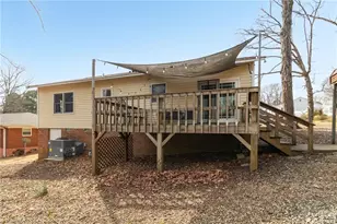 123 Rocky Knoll Cir, Greensboro, NC 27406 - Photo 31