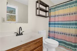 123 Rocky Knoll Cir, Greensboro, NC 27406 - Photo 21