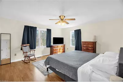 123 Rocky Knoll Circle, Greensboro, NC 27406 - Photo 19