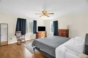 123 Rocky Knoll Cir, Greensboro, NC 27406 - Photo 19