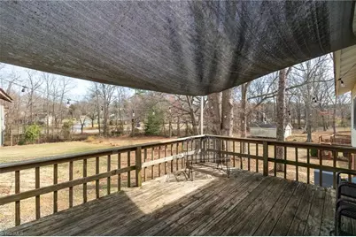 123 Rocky Knoll Circle, Greensboro, NC 27406 - Photo 27