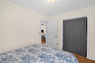 123 Rocky Knoll Cir, Greensboro, NC 27406 - Photo 25