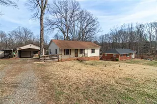 123 Rocky Knoll Cir, Greensboro, NC 27406 - Photo 3