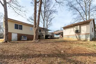 123 Rocky Knoll Cir, Greensboro, NC 27406 - Photo 33