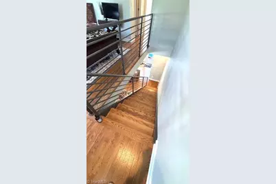 624 N Elm Street #A, Greensboro, NC 27401 - Photo 9