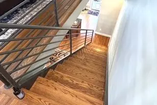 624 N Elm St, Greensboro, NC 27401 - Photo 9