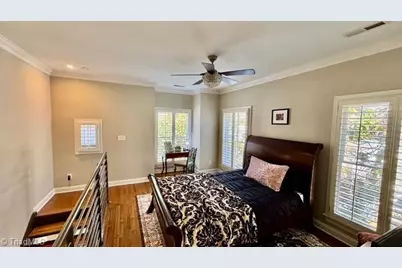 624 N Elm Street #A, Greensboro, NC 27401 - Photo 13