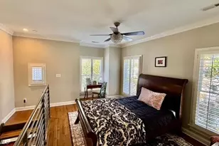 624 N Elm St, Greensboro, NC 27401 - Photo 13