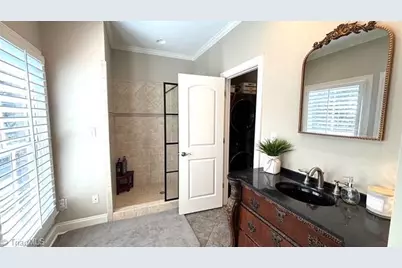 624 N Elm Street #A, Greensboro, NC 27401 - Photo 15