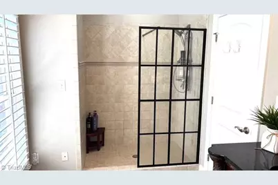 624 N Elm Street #A, Greensboro, NC 27401 - Photo 19